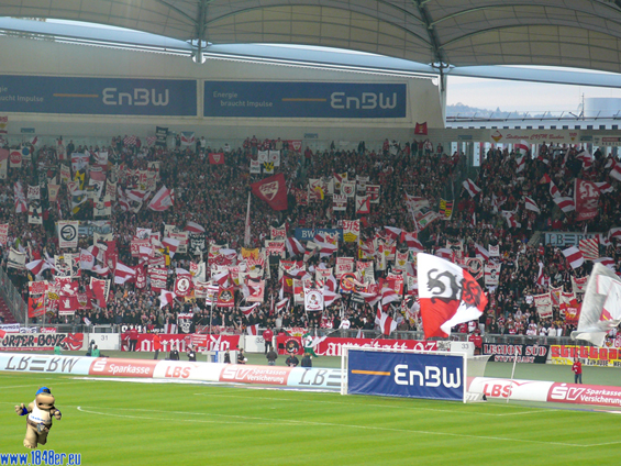 VfB Stuttgart vs VfL Bochum (2-0) (12)