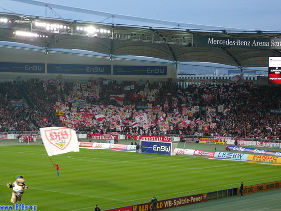 VfB Stuttgart vs VfL Bochum (2-0) (13)