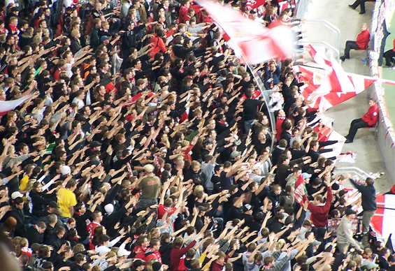 VfB Stuttgart vs VfL Bochum (2-0) (14)