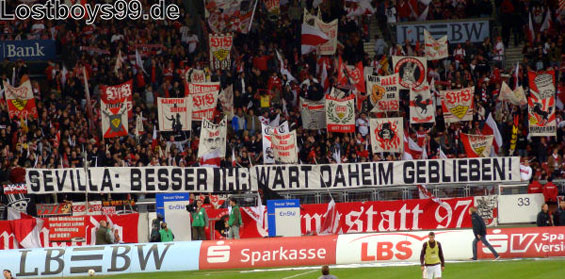 VfB Stuttgart vs VfL Bochum (2-0) (16)