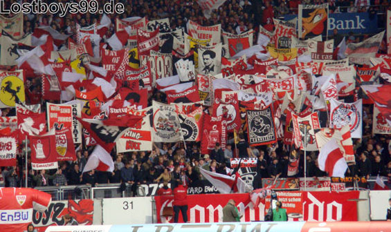 VfB Stuttgart vs VfL Bochum (2-0) (17)