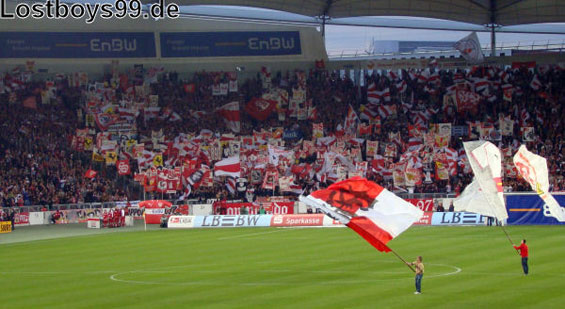 VfB Stuttgart vs VfL Bochum (2-0) (18)