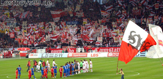 VfB Stuttgart vs VfL Bochum (2-0) (19)