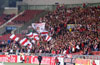 VfB Stuttgart vs DSC Arminia Bielefeld (2-0)