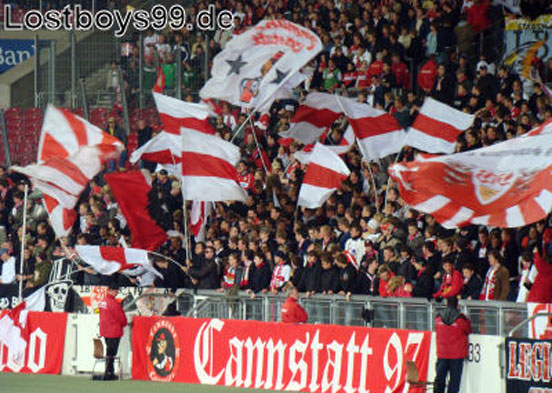 VfB Stuttgart vs DSC Arminia Bielefeld (2-0) (1)
