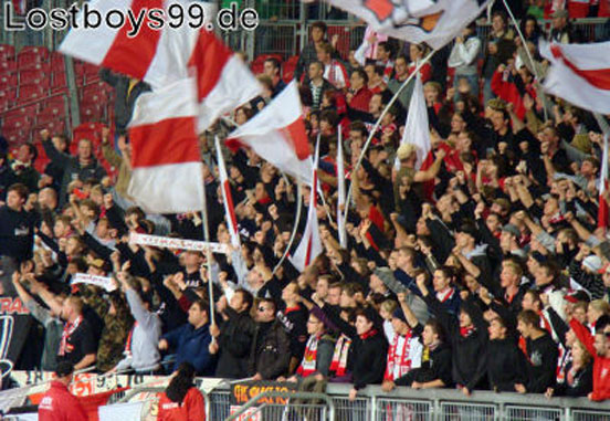 VfB Stuttgart vs DSC Arminia Bielefeld (2-0) (2)