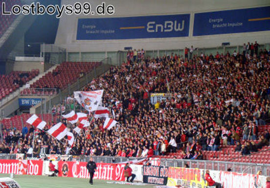 VfB Stuttgart vs DSC Arminia Bielefeld (2-0) (3)