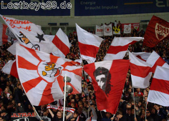 VfB Stuttgart vs DSC Arminia Bielefeld (2-0) (5)