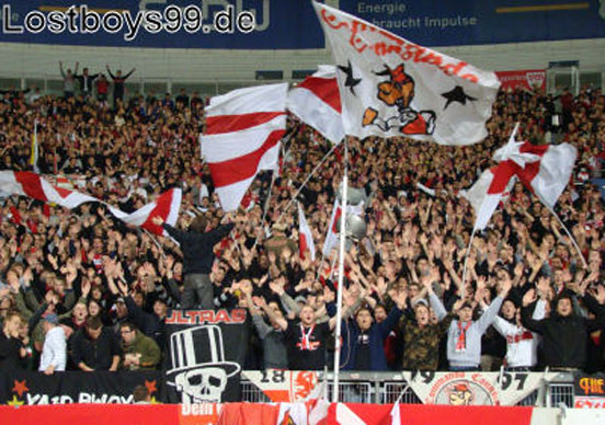 VfB Stuttgart vs DSC Arminia Bielefeld (2-0) (6)