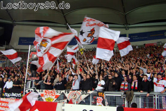 VfB Stuttgart vs DSC Arminia Bielefeld (2-0) (7)