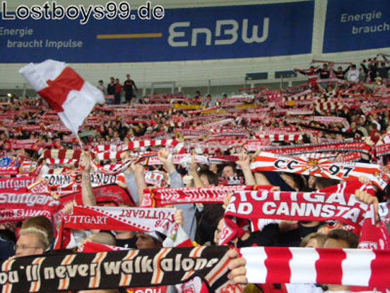 VfB Stuttgart vs DSC Arminia Bielefeld (2-0) (9)