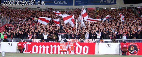 VfB Stuttgart vs DSC Arminia Bielefeld (2-0) (12)