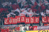 VfB Stuttgart vs FC Bayern München (1-5)