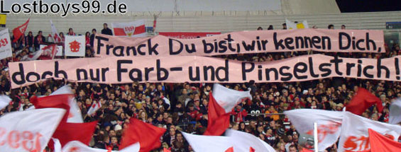 VfB Stuttgart vs FC Bayern München (1-5) (3)