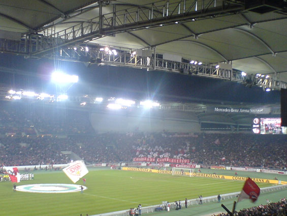 VfB Stuttgart vs FC Bayern München (1-5) (6)