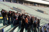 Cherno More Varna vs VfB Stuttgart (1-2)