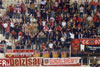 FC Sevilla vs VfB Stuttgart (2-0)