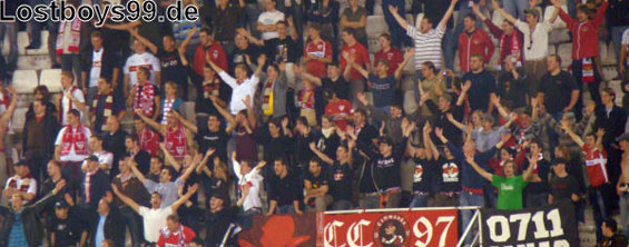 FC Sevilla vs VfB Stuttgart (2-0) (4)