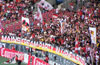 VfB Stuttgart vs FK Saturn Ramenskoje (3-0 n.V.)