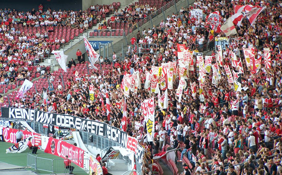 VfB Stuttgart vs FK Saturn Ramenskoje (3-0 n.V.) (3)