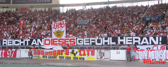 VfB Stuttgart vs FK Saturn Ramenskoje (3-0 n.V.) (6)