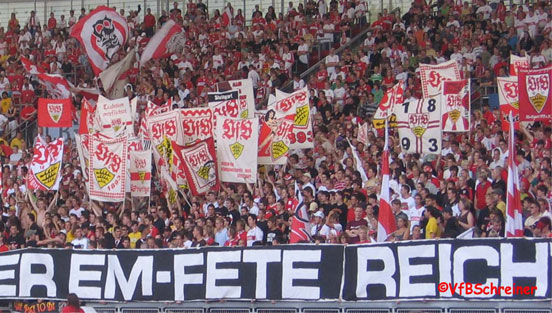 VfB Stuttgart vs FK Saturn Ramenskoje (3-0 n.V.) (7)