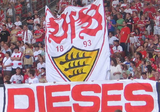 VfB Stuttgart vs FK Saturn Ramenskoje (3-0 n.V.) (8)