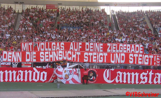 VfB Stuttgart vs FK Saturn Ramenskoje (3-0 n.V.) (9)