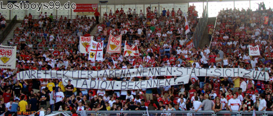 VfB Stuttgart vs FK Saturn Ramenskoje (3-0 n.V.) (11)