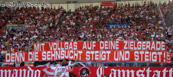 VfB Stuttgart vs FK Saturn Ramenskoje (3-0 n.V.) (12)