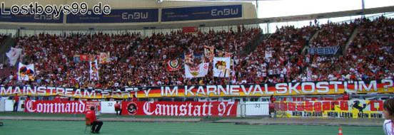 VfB Stuttgart vs FK Saturn Ramenskoje (3-0 n.V.) (13)