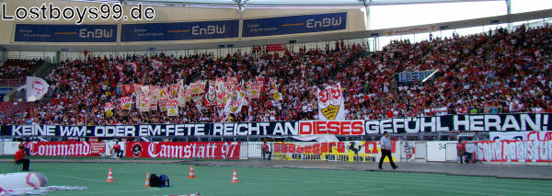 VfB Stuttgart vs FK Saturn Ramenskoje (3-0 n.V.) (14)