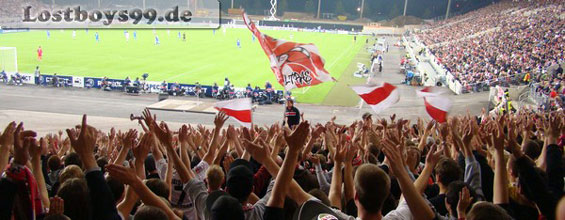 VfB Stuttgart vs Glasgow Rangers (1-1) (5)
