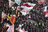 VfB Stuttgart vs FC Sevilla (1-3)