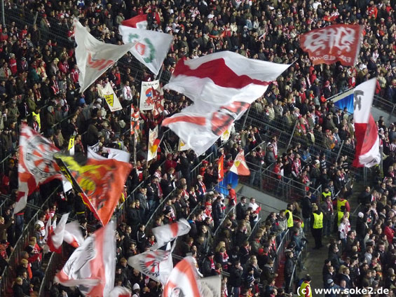 VfB Stuttgart vs FC Sevilla (1-3) (1)