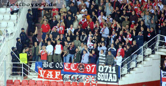 FC Sevilla vs VfB Stuttgart (1-1) (3)