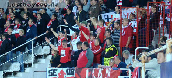 FC Sevilla vs VfB Stuttgart (1-1) (5)