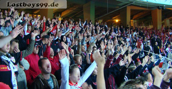 FC Sevilla vs VfB Stuttgart (1-1) (9)