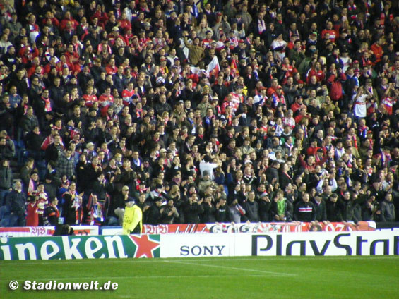 Glasgow Rangers vs VfB Stuttgart (0-2) (5)