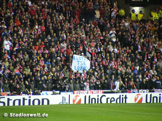 Glasgow Rangers vs VfB Stuttgart (0-2) (15)