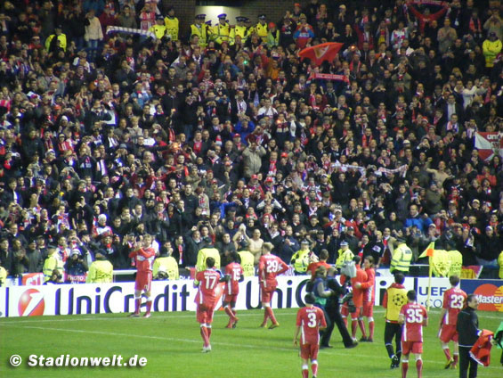 Glasgow Rangers vs VfB Stuttgart (0-2) (18)