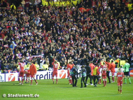 Glasgow Rangers vs VfB Stuttgart (0-2) (22)