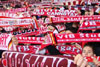 VfB Stuttgart vs FC Unirea Urziceni (3-1)