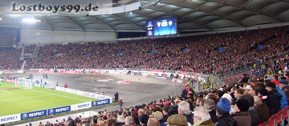 VfB Stuttgart vs FC Unirea Urziceni (3-1) (1)