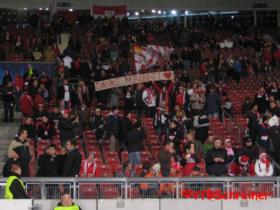 VfB Stuttgart vs FC Unirea Urziceni (3-1) (4)