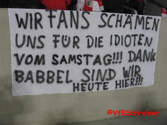 VfB Stuttgart vs FC Unirea Urziceni (3-1) (5)