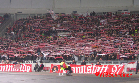VfB Stuttgart vs FC Unirea Urziceni (3-1) (6)