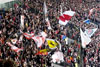 VfB Stuttgart vs FC Barcelona (1-1)
