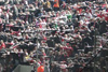 FC Barcelona vs VfB Stuttgart (4-0)