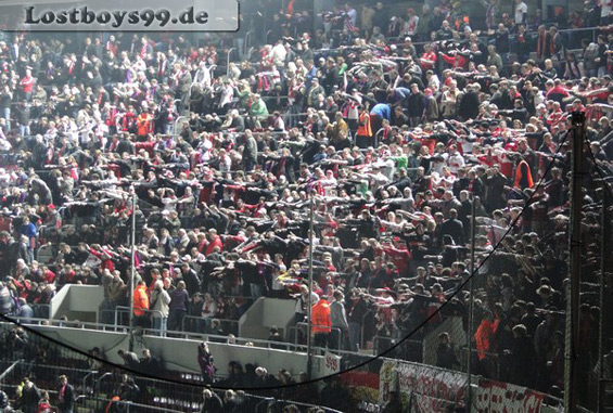 FC Barcelona vs VfB Stuttgart (4-0) (2)